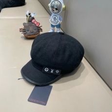 Louis Vuitton Caps